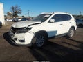 2020 Nissan Rogue — photo 2 of 16 | VIN 5N1AT2MV4LC794190