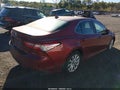 2020 Toyota Camry — photo 4 of 16 | VIN 4T1C11AKXLU972181