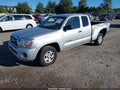 2010 Toyota Tacoma — photo 2 of 17 | VIN 5TETX4CN0AZ707852