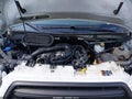 2020 Ford Transit-350 — photo 10 of 17 | VIN 1FDAX2X84LKB09671