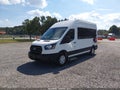 2020 Ford Transit-350 — photo 2 of 17 | VIN 1FDAX2X84LKB09671