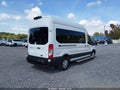 2020 Ford Transit-350 — photo 4 of 17 | VIN 1FDAX2X84LKB09671