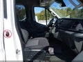 2020 Ford Transit-350 — photo 5 of 17 | VIN 1FDAX2X84LKB09671