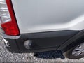 2020 Ford Transit-350 — photo 12 of 17 | VIN 1FDAX2X84LKB09671