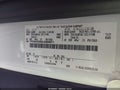 2020 Ford Transit-350 — photo 9 of 17 | VIN 1FDAX2X84LKB09671