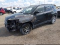 2022 Jeep Compass — photo 2 of 11 | VIN 3C4NJDFB7NT190456