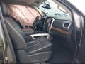 2017 Nissan Titan — photo 5 of 16 | VIN 1N6AA1E52HN548427