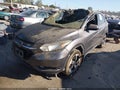 2018 Honda HR-V — photo 2 of 15 | VIN 3CZRU5H56JM717164
