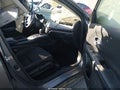 2018 Honda HR-V — photo 5 of 15 | VIN 3CZRU5H56JM717164