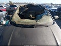 2018 Honda HR-V — photo 6 of 15 | VIN 3CZRU5H56JM717164