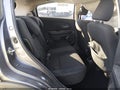 2018 Honda HR-V — photo 8 of 15 | VIN 3CZRU5H56JM717164