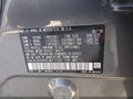 2018 Honda HR-V — photo 9 of 15 | VIN 3CZRU5H56JM717164