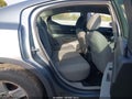 2007 Dodge Charger — photo 8 of 11 | VIN 2B3KA43G97H836239