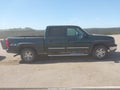 2005 Chevrolet Silverado 1500 — photo 13 of 17 | VIN 2GCEK13TX51287337