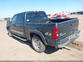 2005 Chevrolet Silverado 1500 — photo 3 of 17 | VIN 2GCEK13TX51287337