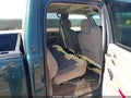 2005 Chevrolet Silverado 1500 — photo 8 of 17 | VIN 2GCEK13TX51287337