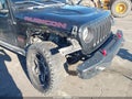 2018 Jeep Wrangler Unlimited — photo 6 of 16 | VIN 1C4HJXFG8JW242143