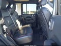 2018 Jeep Wrangler Unlimited — photo 8 of 16 | VIN 1C4HJXFG8JW242143