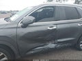 2021 Hyundai Palisade — photo 6 of 16 | VIN KM8R34HE9MU272255