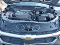 2026 Chevrolet Trax — photo 10 of 16 | VIN KL77LFEP5TC094956