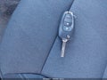 2026 Chevrolet Trax — photo 11 of 16 | VIN KL77LFEP5TC094956