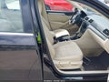 2015 Volkswagen Passat — photo 5 of 11 | VIN 1VWAS7A34FC082612
