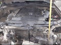 2004 Toyota 4Runner — photo 10 of 19 | VIN JTEBU17R640055206