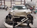 2004 Toyota 4Runner — photo 13 of 19 | VIN JTEBU17R640055206