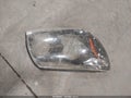2004 Toyota 4Runner — photo 12 of 19 | VIN JTEBU17R640055206