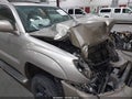 2004 Toyota 4Runner — photo 18 of 19 | VIN JTEBU17R640055206
