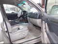 2004 Toyota 4Runner — photo 5 of 19 | VIN JTEBU17R640055206