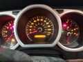2004 Toyota 4Runner — photo 7 of 19 | VIN JTEBU17R640055206