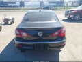 2012 Volkswagen CC — photo 16 of 16 | VIN WVWMN7AN1CE535187