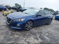 2020 Nissan Altima — photo 2 of 16 | VIN 1N4BL4CV9LC114277