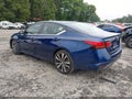 2020 Nissan Altima — photo 3 of 16 | VIN 1N4BL4CV9LC114277