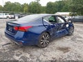 2020 Nissan Altima — photo 4 of 16 | VIN 1N4BL4CV9LC114277