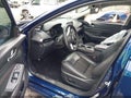 2020 Nissan Altima — photo 5 of 16 | VIN 1N4BL4CV9LC114277