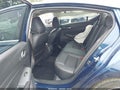 2020 Nissan Altima — photo 8 of 16 | VIN 1N4BL4CV9LC114277