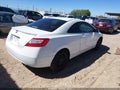 2008 Honda Civic — photo 4 of 11 | VIN 2HGFG12628H563931