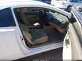 2008 Honda Civic — photo 5 of 11 | VIN 2HGFG12628H563931