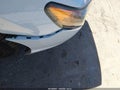 2008 Honda Civic — photo 6 of 11 | VIN 2HGFG12628H563931