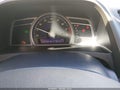 2008 Honda Civic — photo 7 of 11 | VIN 2HGFG12628H563931