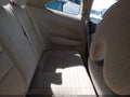 2008 Honda Civic — photo 8 of 11 | VIN 2HGFG12628H563931