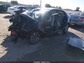 2023 Kia Rio — photo 2 of 11 | VIN 3KPA24AD7PE582882