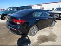 2023 Kia Rio — photo 4 of 11 | VIN 3KPA24AD7PE582882