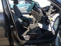 2023 Kia Rio — photo 5 of 11 | VIN 3KPA24AD7PE582882