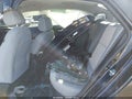 2023 Kia Rio — photo 8 of 11 | VIN 3KPA24AD7PE582882