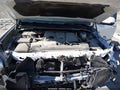 2025 Toyota Sequoia — photo 10 of 17 | VIN 7SVAAABA5SX054309