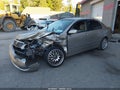 2007 Toyota Corolla — photo 2 of 16 | VIN 2T1BR32EX7C828811