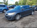 2014 Toyota Camry — photo 2 of 16 | VIN 4T1BF1FK6EU404258
